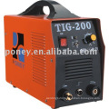 tig welding machines